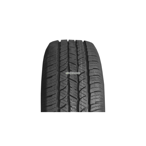 FRONWAY POW-HT 245/70 R16 111H XL