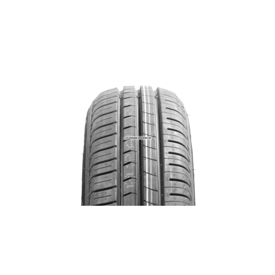 ROTALLA RH02 175/80 R14 88 H