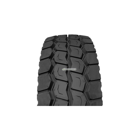 LANDSPI. MS300 315/80R225 157/154L
