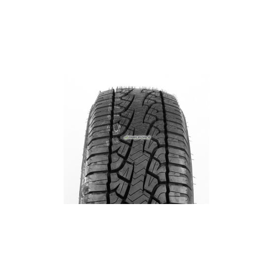 PIRELLI SC-ATR 205/80 R16 104T XL