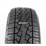 PIRELLI SC-ATR 205/80 R16 104T XL
