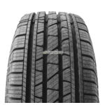 COOPER DI-SRX 245/70 R16 107T