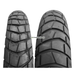 METZ 140/80 R17 69 V TL KAROO STREET