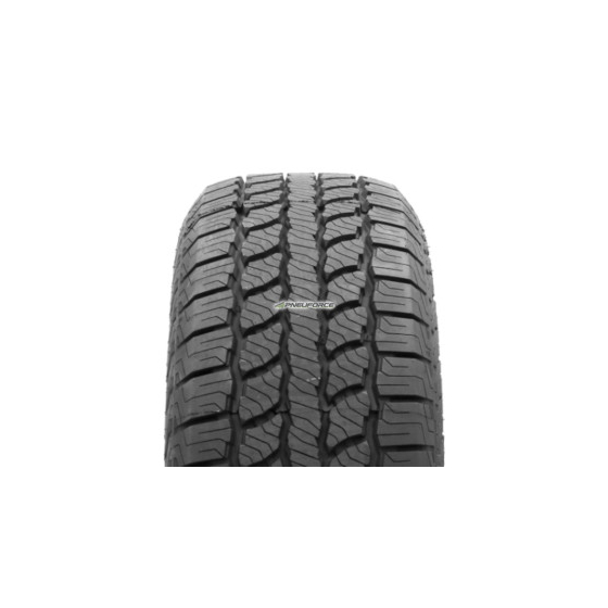 LANDSAIL A-TRAK 255/60 R18 112H XL