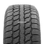 LANDSAIL A-TRAK 255/60 R18 112H XL