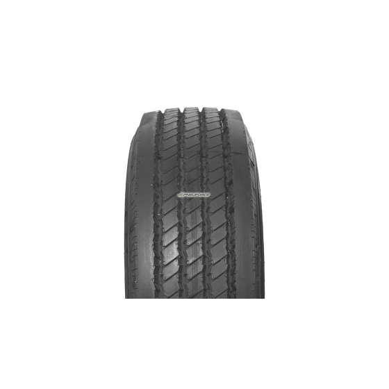 DOUBLE-C RT600 215/75R175 128/126M