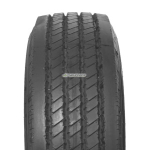 DOUBLE-C RT600 215/75R175 128/126M