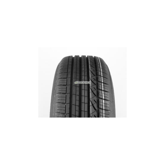 DUNLOP - GRANDTREK TOURING A/S M+S (TL)