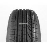 DUNLOP - GRANDTREK TOURING A/S M+S (TL)