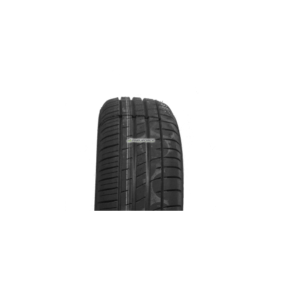 HEADWAY HH318 185/65 R15 92 T XL