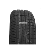 HEADWAY HH318 185/65 R15 92 T XL
