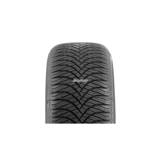 NORDEXX 4S-DRIVE 185/55 R15 82 H