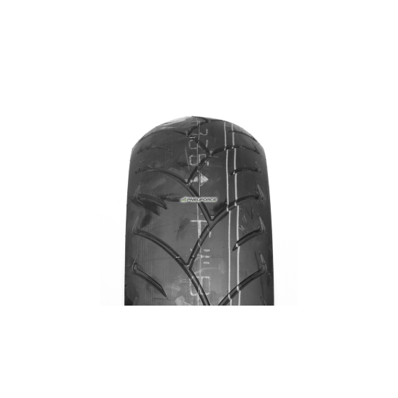 DUNLOP - D 423 (TL)