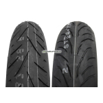 BRIDGESTONE - BATTLAX T31 FRONT (TL)