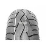 BRIDGESTONE - BT 45 R (TL)