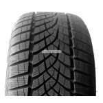 GOODYEAR - ULTRAGRIP PERFORMANCE + SUV EVR XL M+S 3PMSF (TL)