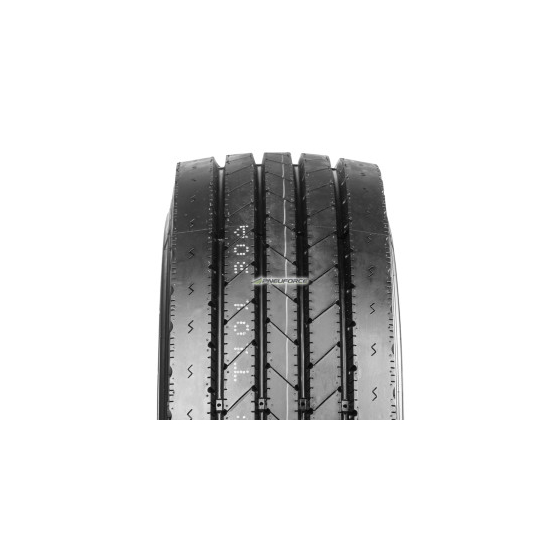 SAILUN SAR1 285/70 R19.5 146/144M