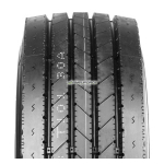 SAILUN SAR1 285/70 R19.5 146/144M