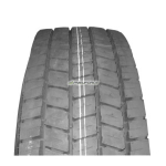 FULDA ECFO2+ 295/60R225 150K