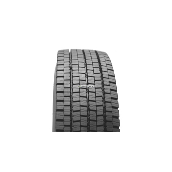 FALKEN SI021 315/80R225 156/150L