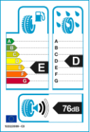 FALKEN SI021 315/80R225 156/150L