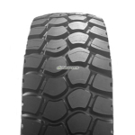 MICHELIN XZL2 395/85 R20 168K