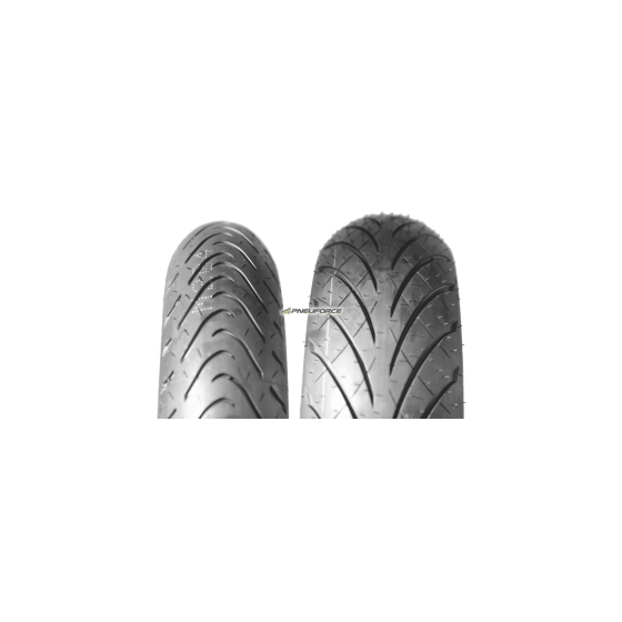 METZ 120/70 R14 55 H TL ROADTEC SCOOTER