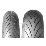 METZ 120/70 R14 55 H TL ROADTEC SCOOTER