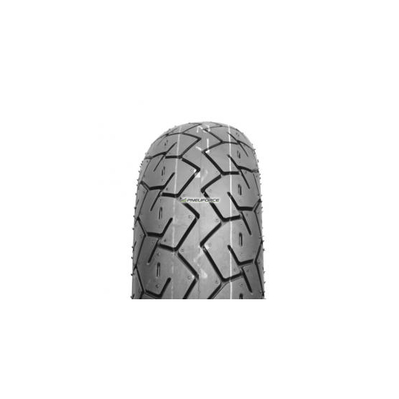 DUNLOP - K 425 (TT)