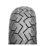 DUNLOP - K 425 (TT)