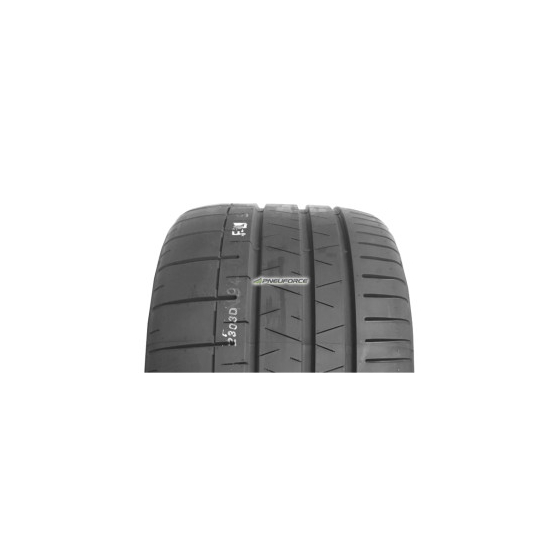 PIRELLI PCORSA 295/35 R21 103Y