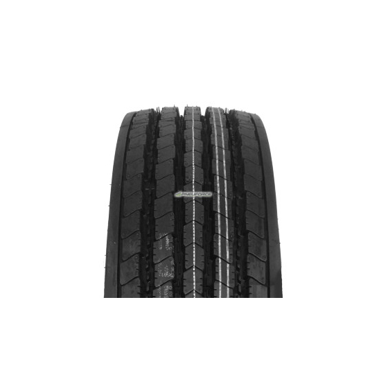 OTANI OH-115 235/75R175 143/141J