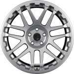 ETABETA COMBAT Silver