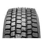 TRAZANO TR-D28 295/60R225 150/147K