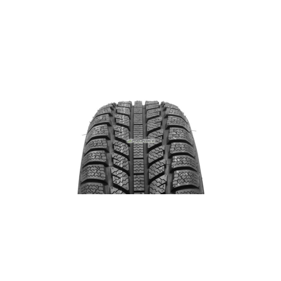 ROADX WH01 175/70 R13 82 T