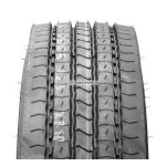 KUMHO KXS10 315/70R225 154/150L