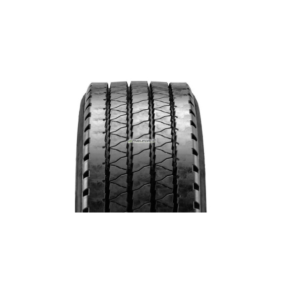 NORDEXX MUL-10 385/55R225 160K