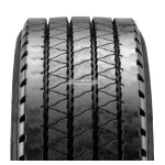 NORDEXX MUL-10 385/55R225 160K