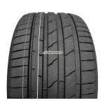 HANKOOK - ION EVO IK01 NF0 XL (TL)