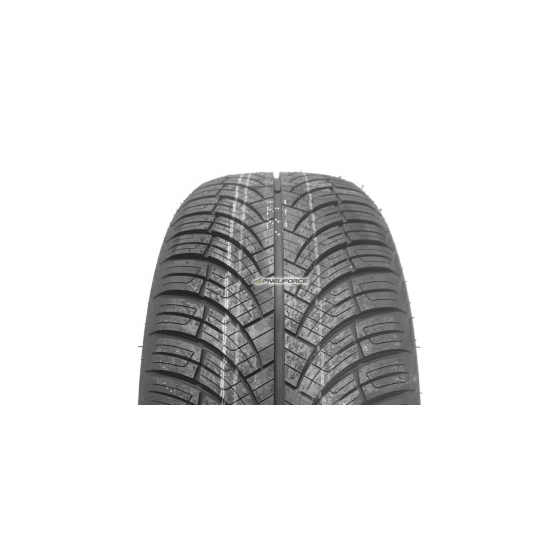 SONIX PRI-AS 235/55 R19 105V XL