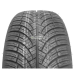 SONIX PRI-AS 235/55 R19 105V XL