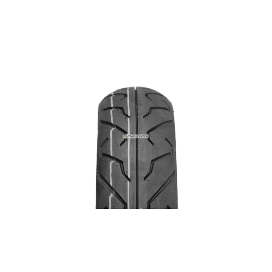 MAXXIS - PROMAXX M-6102 (TL)