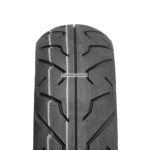 MAXXIS - PROMAXX M-6102 (TL)