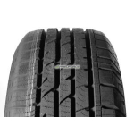 CONTI CRC-LX 245/65 R17 111T XL