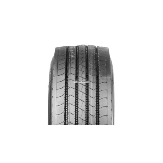 ROVELO STE-R1 205/75 R17.5 124/122M
