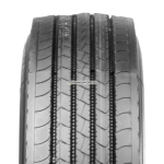 ROVELO STE-R1 205/75 R17.5 124/122M