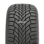 RADAR DIM-AS 275/45ZR20 110Y XL