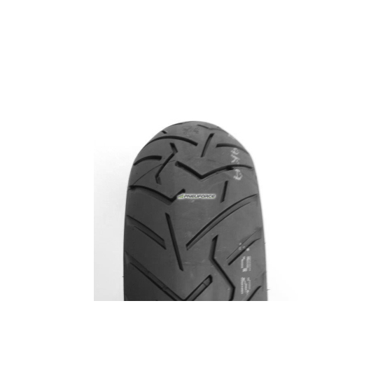 PIR. 190/55ZR17 (75W) TL TRAIL 2