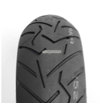 PIR. 190/55ZR17 (75W) TL TRAIL 2