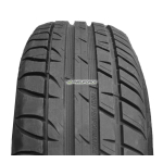 TIGAR HP 205/45 R16 87 W XL